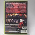 Gears of War Xbox 360, Spelcomputers en Games, Games | Xbox 360, Ophalen of Verzenden, Nieuw