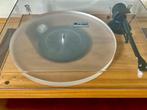 Pro-Ject - X1 en S2 Phono Box Platenspeler, Nieuw