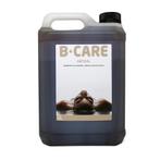 B-care Antikalk 5L, Nieuw