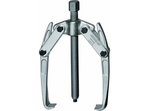 GEDORE Trekker 112/2, Huis en Inrichting, Woonaccessoires | Overige, Nieuw, Verzenden