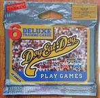 lp nieuw - Dog Eat Dog - Play Games, Verzenden, Zo goed als nieuw