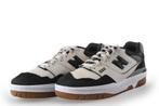 New Balance Sneakers in maat 38 Zwart | 10% extra korting, Kleding | Dames, Schoenen, Verzenden, Zwart, New Balance, Sneakers of Gympen