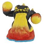 Skylanders Volcanic Eruptor, Verzenden, Zo goed als nieuw