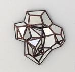 Stern, Antiek en Kunst, Kunst | Designobjecten