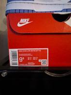 Nike - Dunk Low - Low-top sneakers - Maat: EU 43 - Nieuw met, Kleding | Heren, Nieuw
