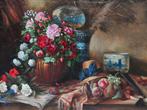 Europese school (XX) - Still life
