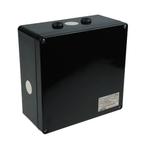 Bieden: Bartec GB series IP66 20 terminal ATEX, Ophalen of Verzenden, Nieuw, Elektra en Verlichting, Zeilboot of Motorboot