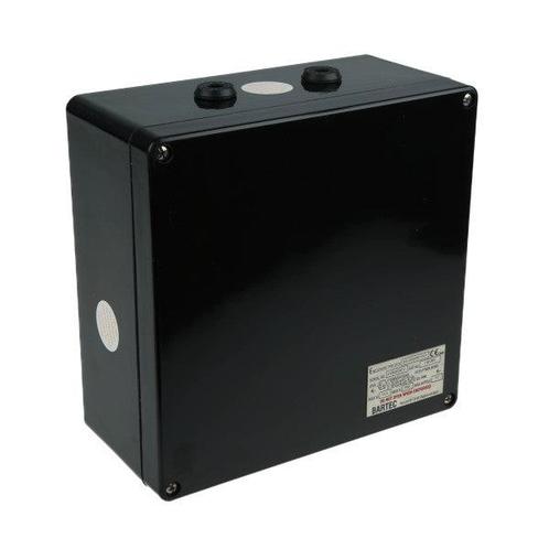 Bieden: Bartec GB series IP66 20 terminal ATEX, Watersport en Boten, Bootonderdelen, Elektra en Verlichting, Nieuw, Zeilboot of Motorboot