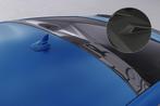 Achterruitbekleding voor Audi A7 / S7 / RS7 C8 (4K) Sportbac, Auto-onderdelen, Verzenden, Nieuw