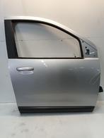 Portier rechts voor Dacia Lodgy  1.5 dCi, Auto-onderdelen, Carrosserie en Plaatwerk, Ophalen of Verzenden, Gebruikt, Voor, Dacia