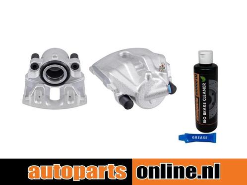 Remklauw Volvo 850 voorzijde, rechts, Auto-onderdelen, Besturing, Nieuw, Volvo, Verzenden