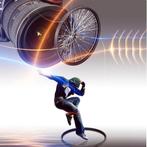 Kenko UV Filter 105mm [Bulk verpakking], Ophalen of Verzenden, Nieuw, Overige merken