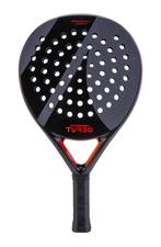 Pro Kennex Turbo Orange, Sport en Fitness, Padel, Ophalen of Verzenden, Nieuw