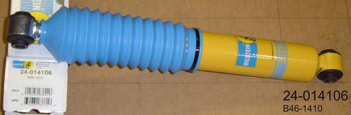 BILSTEIN B6 Offroad Schokdemper Chevrolet S10 Pick Up BJ:, Auto-onderdelen, Ophanging en Onderstel, Nieuw, Chevrolet