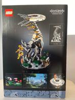 Lego Set - 76989 - Horizon Forbidden West: Tallneck, Nieuw