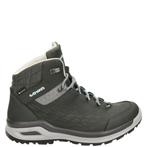 Lowa Locarno GTX QC wandelschoenen, Kleding | Dames, Schoenen, Nieuw, Wandelschoenen, Grijs, Lowa