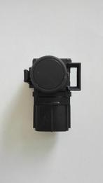 89341-33130 Parkeersensor PDC Toyota, Auto-onderdelen, Verzenden, Nieuw