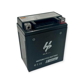 Accu 12V 6ah HLP Gel YTX7L-BS (HTX7L-BS/ DTX7L-BS/ FTX7L-BS) beschikbaar voor biedingen