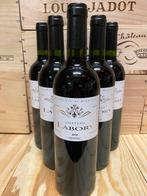 2018 Chateau Labory - Fronsac - 6 Flessen (0.75 liter), Verzamelen, Nieuw