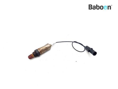 Lambda Sonde Buell XB 12 R (XB12R), Motoren, Onderdelen | Overige, Gebruikt, Verzenden