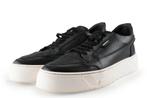 Antony Morato Sneakers in maat 43 Zwart | 10% korting, Antony Morato, Verzenden, Zwart, Sneakers of Gympen