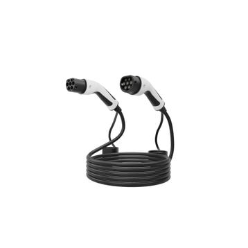 Laadkabel Lexus RZ - EROCK Next  Type 2 - 3 Fase 32A (22 kW) beschikbaar voor biedingen