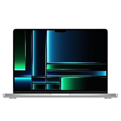 Apple MacBook Pro 2023 M2 | 14.2 | M2 Pro 10-Core CPU |..., Computers en Software, Apple Macbooks, Zo goed als nieuw, Ophalen of Verzenden