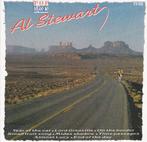 cd - Al Stewart - Al Stewart, Verzenden, Zo goed als nieuw