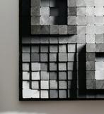 Tiberiu @CanisterCrafts - Memorial