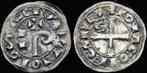 1060-1088ad France County of Toulouse Guillaume Iv Ar den..., Postzegels en Munten, Munten | Europa | Niet-Euromunten, Verzenden