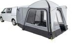 SALE 6% | Kampa | Kampa Cross Air TG opblaasbare busluifel, Caravans en Kamperen, Voortenten en Luifels, Nieuw