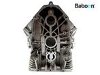 Carterdelen Moto Guzzi V65 650 1981-1987 PG, Verzenden, Gebruikt