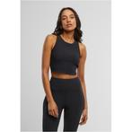 TB7802 Dames Rib SportTop, Verzenden, Nieuw