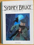 Sydney Bruce T1 + dédicace - C - 1 Album - Eerste druk -, Nieuw