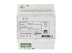 Signum IoT Gateway VMBSIG-V1, Verzenden, Nieuw
