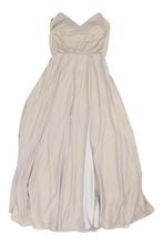 Laona Jurk in maat 38 Paars, Laona, Verzenden, Zo goed als nieuw, Overige kleuren