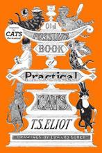9780151686568 Old Possums Book of Practical Cats, Nieuw, Ts Eliot, Verzenden