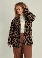 Yest Curve vest Gemma-Louise Maat:, Verzenden, Nieuw, Overige kleuren