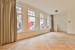 Te huur: Appartement Wilhelminastraat in Amsterdam, Huizen en Kamers, Noord-Holland, Appartement, Amsterdam