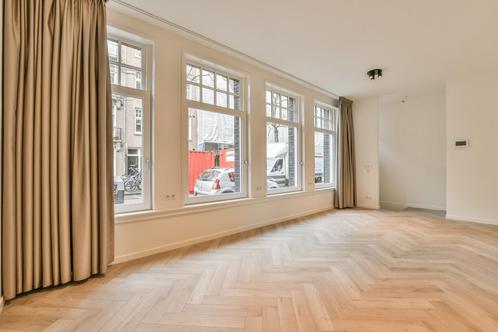 Te huur: Appartement Wilhelminastraat in Amsterdam, Huizen en Kamers, Huizen te huur, Noord-Holland, Appartement