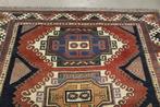 Kazak - Tapijt - 205 cm - 185 cm, Huis en Inrichting, Stoffering | Tapijten en Kleden, Nieuw