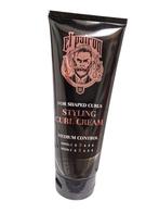 ElPatron Haar Styling powder STRONG 20gr, Diversen, Kerst, Ophalen of Verzenden, Nieuw