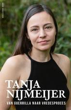 Tanja Nijmeijer 9789048851812 Tanja Nijmeijer, Verzenden, Gelezen, Tanja Nijmeijer