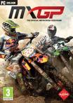 MXGP (PC Gaming)