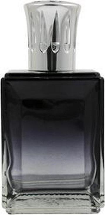 Ashleigh & Burwood - Obsidian Two Tone Black Clear - Geurlam beschikbaar voor biedingen