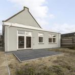 appartement in Hansweert gevonden voor €225000,- pm, Appartement, Direct bij eigenaar, Hansweert