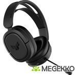 ASUS TUF Gaming H1 Draadloze Gaming Headset, Verzenden, Nieuw, ASUS