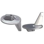 Anode Mercruiser / Sterndrive Skeg, Watersport en Boten, Ophalen of Verzenden, Nieuw, Zeilboot of Motorboot