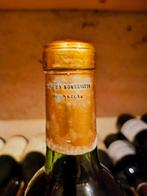 1937 Chateau Gruaud-Larose - Saint-Julien 2ème Grand Cru, Nieuw