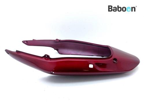 Kontpaneel Kawasaki ZR 7 1999-2003 (ZR-7 ZR750F), Motoren, Onderdelen | Kawasaki, Gebruikt, Verzenden